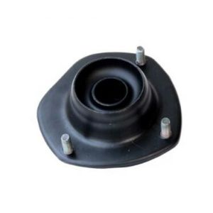 Montaje del amortiguador de choque MB518670 para MITSUBISHI GALANT 2.0L 1989-1993