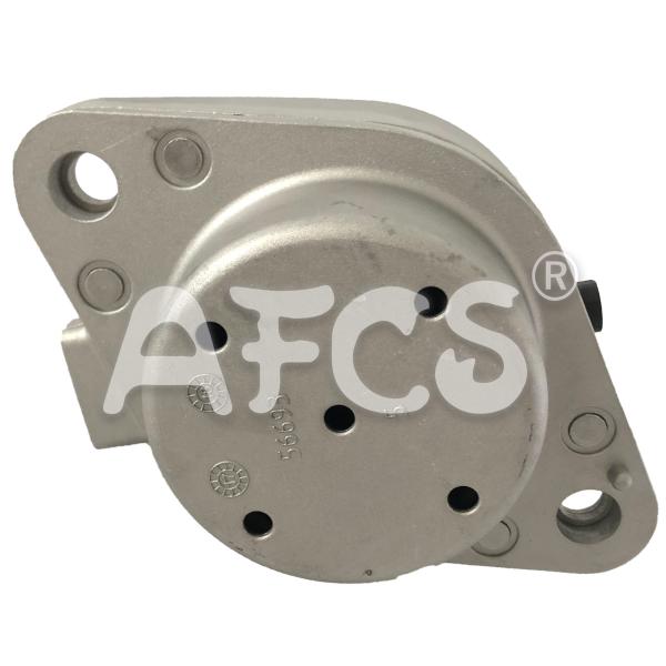 23340399 montagem do motor de 23340400 carros para Chevrolet Camaro 2.0l L4 Turbocharged
