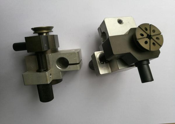 Otário feito sob encomenda da transmissão de Komori das peças sobresselentes da máquina de impressão de Komori L40