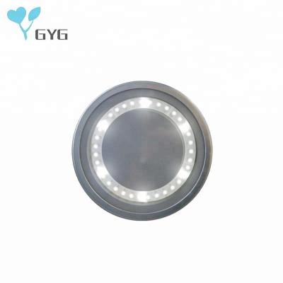 HIGH EFFICIENCY CAR TOP LED ELEVATOR  LIGHT  CABIN CEILING LIGHTS