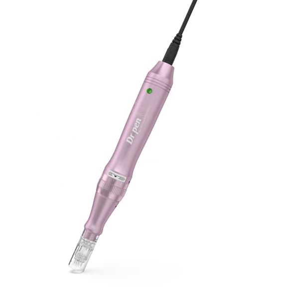 Derma Pen Dr.pen M7-C trending personalized wired auto micro needles derma stamp pen wit medicalULTIMA M7  CE