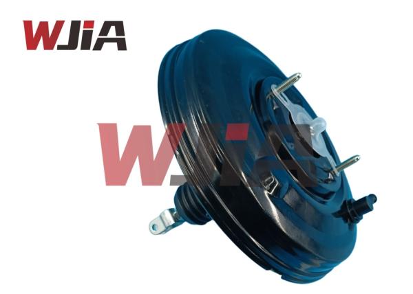 D7210-1HM0A Universal Brake Booster Sunny N17 Auto Parts