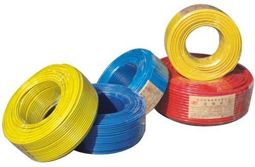 Automatic Wire Coiling And Packing Machine 5-6 seconds /coil