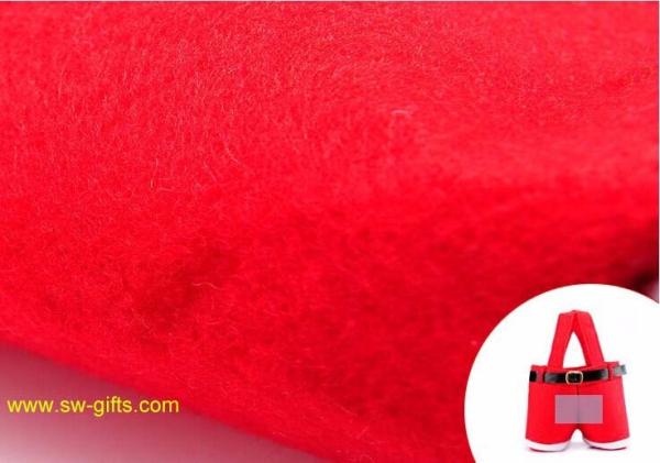 Hot Gifts Christmas Gift Ideas Christmas red Christmas Bags Wedding Candy Bags 2015 New