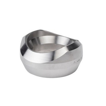 Astm A105/A350 Weldolet Sockolet Threadolet 1" 3000lb Olet