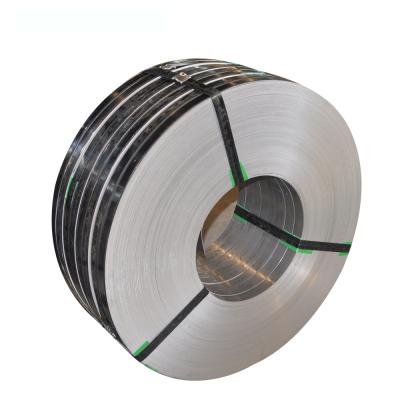 Hongsteel 0.09cm Precision Stainless Steel For Construction Decoration