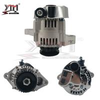 FPE Forklift ALTERNATOR Assemblagem para Toyota 27060-78152-71 Hacus pós-venda