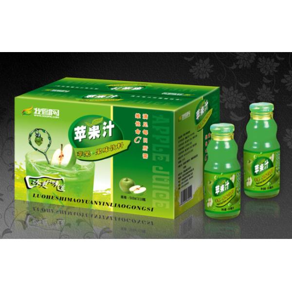 Производственная линия 3 фруктового сока бутылки ЛЮБИМЧИКА в 1 покрывать запитка заполняя