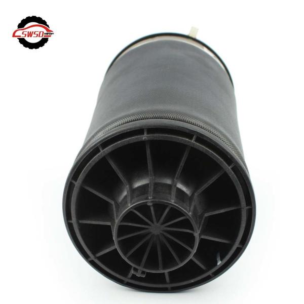 1643200625 1643200925 1643200225 Mercedes Air Spring