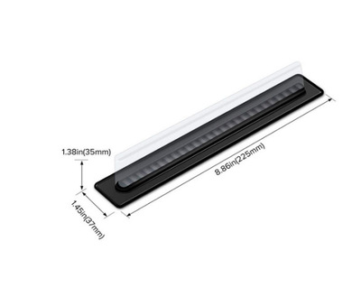 Пластиковый пчеловодческий жук ловушка ульи аксессуары пчеловодческий блэстер пчелиный улей наборы