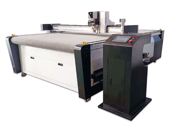 Cangzhou Junxi Group Co., Ltd.