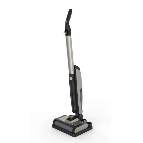 30-60min Maximum Runtime Self-Cleaning Floor Washer for Household Cleaning Needs