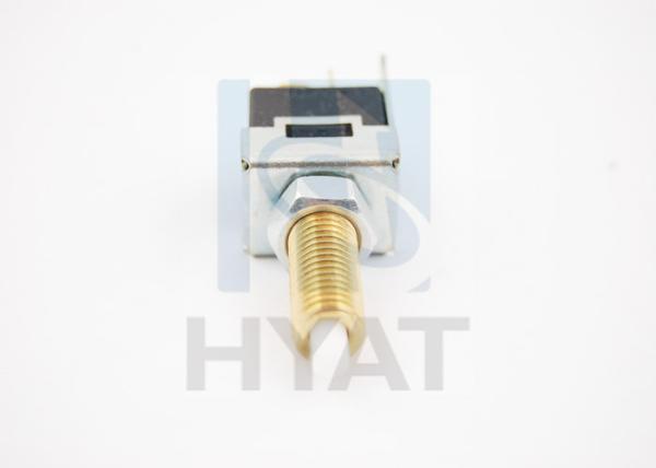 Replacement brake light switch OE 94 840 335/ 8434030030/ 84340-01010