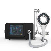 Machine Extracorporeal Sincoheren de thérapie d'onde de choc d'Eswt