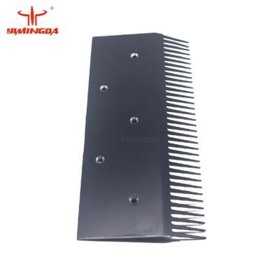 Le coupeur automatique partie les pièces de découpeuse de PN 94930001 Finger1.8M