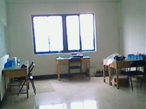Hangzhou lizhi electronic technology co.,Ltd