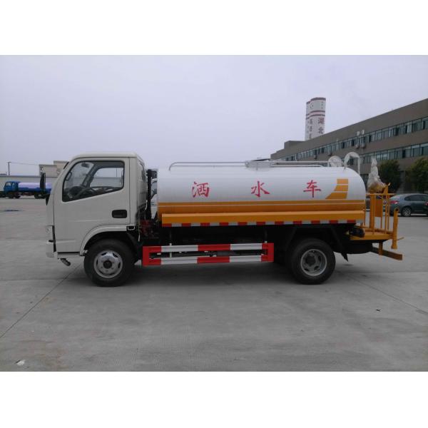 4 X 4 Panzer Truck Off Road Land Pickup SUV Транспортное средство Нормальное сиденье водителя Моторная емкость 4-6L