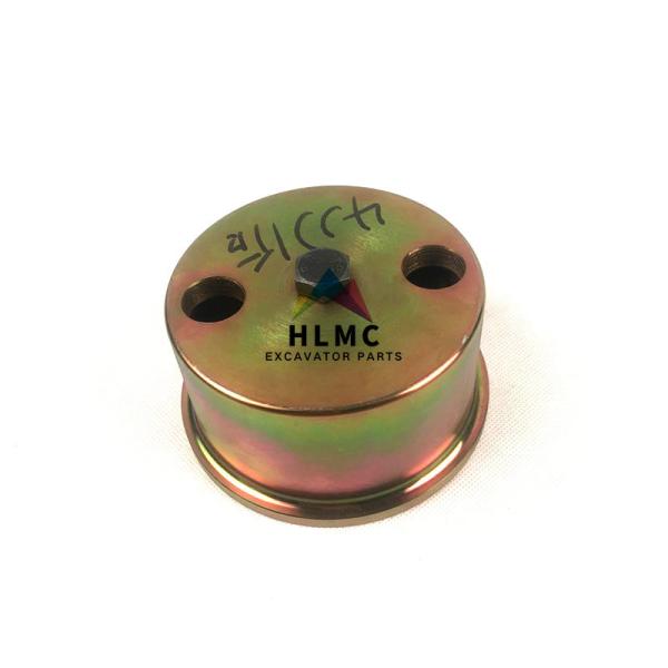 ISUZU 4JJ1 Oil Seal Crankshaft Installer Oil Seal Front And Rear Oil Seal Installation Tools