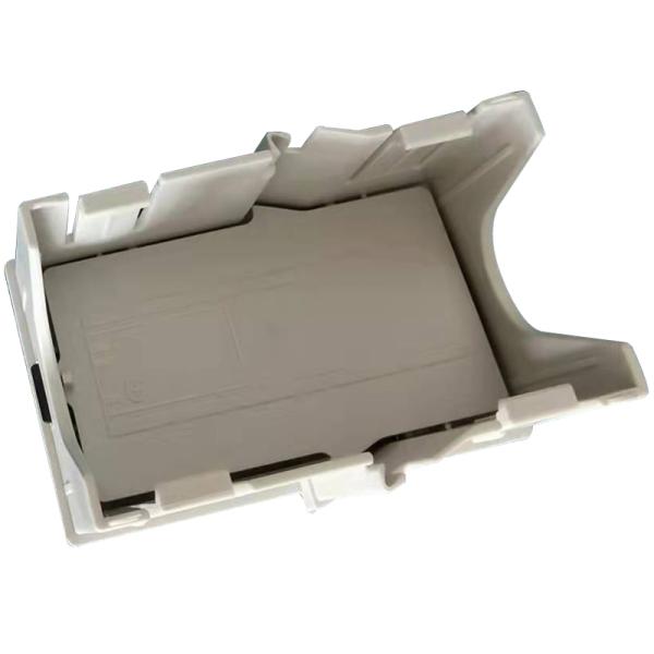 Leica TS11 TS15 TS16 Total Station Battery Cover for Improved Performance