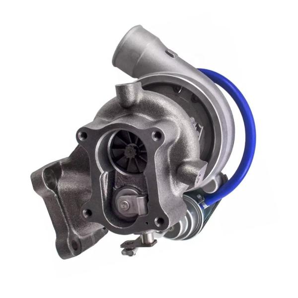 Turbocharger for Toyota Landcruiser 4Runner 2.4L 2L-T 2LT Engine Other Engine Options