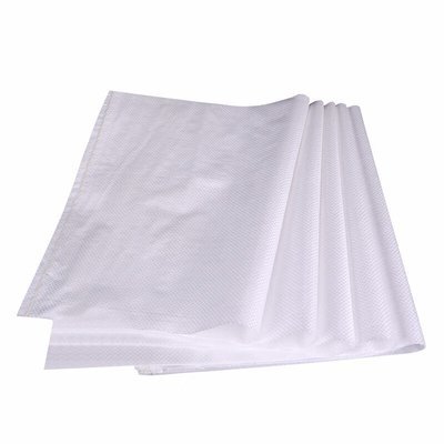 Free Of APEO, Environmentally Friendly Acrylic Emulsion Suitable For LDPE, HDPE, OPP, PET And PVC Film