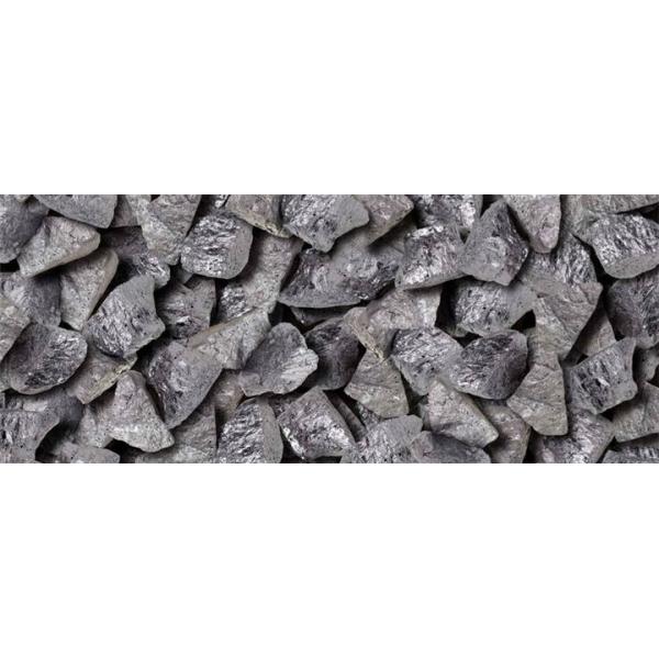 Металлургический кремниевый металл 3303 2202