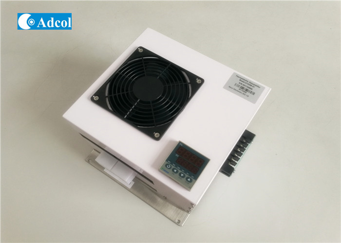 Дегумидификатор Peltier Technology, дегумидификатор TEC Condenser