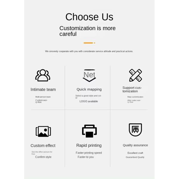 Безопасный шлем в форме V проницаемый ABS противоразрушающий проницаемый на строительной площадке утолщение оптом настраиваемый