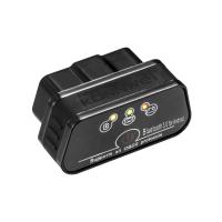 Service sans fil modèle populaire chaud d'OEM de scanner de moteur de Bluetooth de scanner de voiture de KONNWEI Android
