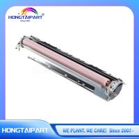 D0BX4311 D0BX-4311 Unité de nettoyage pour l' imprimante laser HONGTAIPART
