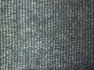 Подгонянная сеть тени земледелия ленты Hdpe с UV упорной для овоща