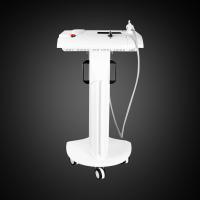 máquina do RF Microneedle da face lift de 10pin 3.5mm