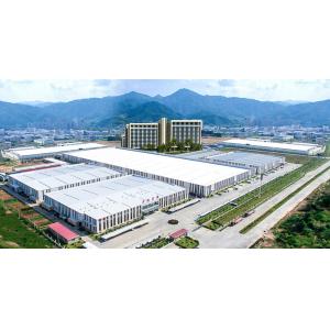 Xiamen Spider Science and Technology Co., Ltd