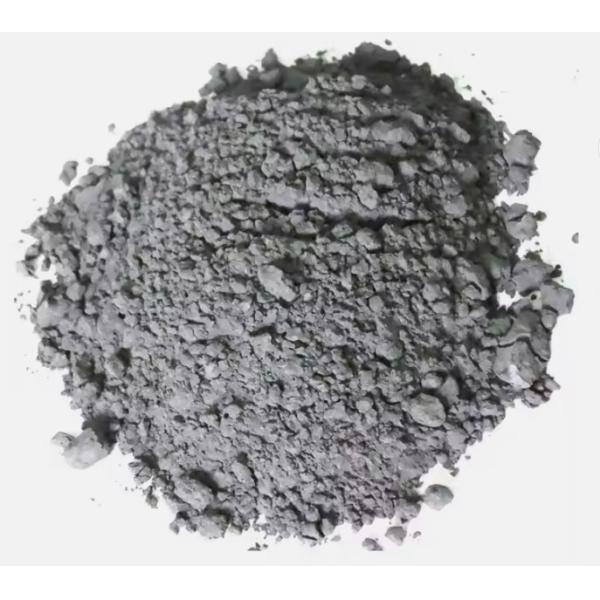 Ferromolybdenum Ferrochrome Nickel powder Ferromanganese Ferrovanadium Ferrotungsten etc.
