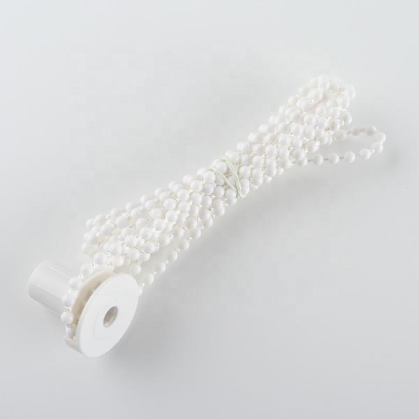 Industrial Design Style Roller Blinds Accessories and Components