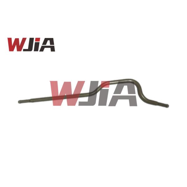 21626-1HS0A Enfriador de transmisión automática para Nissan SUNNY ALMERA N17K 2016-2019