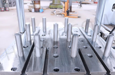 Y27-630T hydraulic workshop press, hydraulic press machine for sale