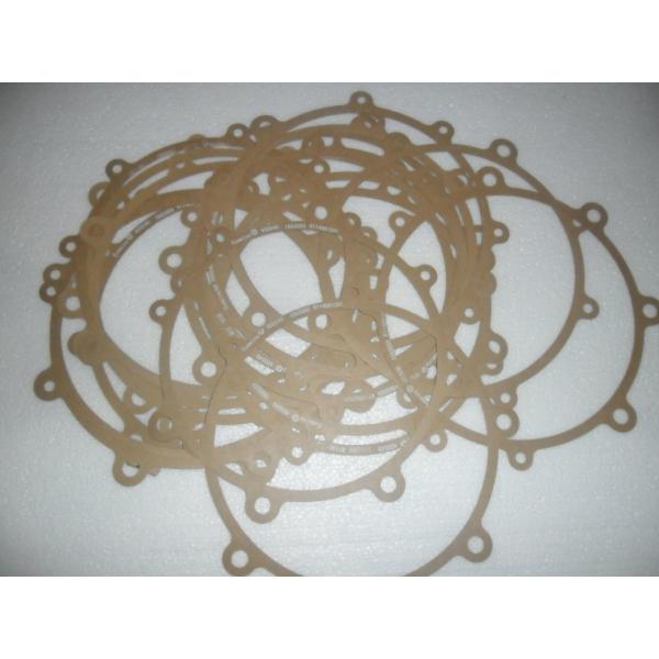 Gasket for Diesel Engine Gear Compartment Cover
