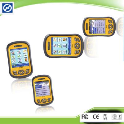 China Well Known Civil Engineering Use RTK Glonss RTK