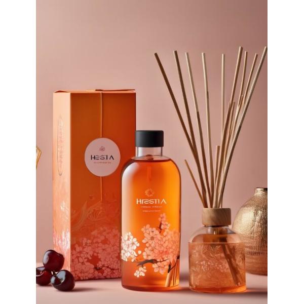 10945 Candles And Diffusers Gift Sets Collections