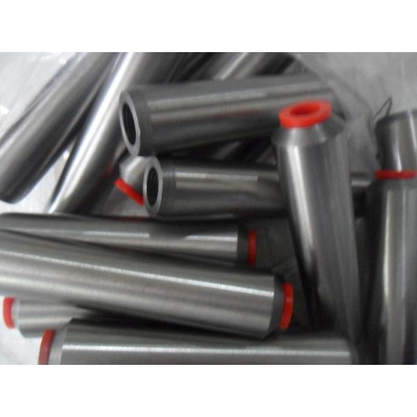 Cumminsnt855 Diesel Engine Valve Guide