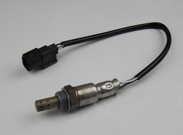 36532-RNA-A01 635-H1 Lambda Sensor Car Part Auto Parts for HONDA CIVIC FA1 05-12 REAR