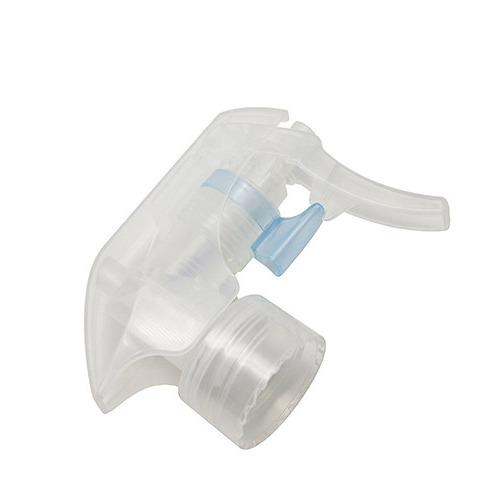 0.6cc 24/410 Mini Trigger Sprayer For Cleaning Pump