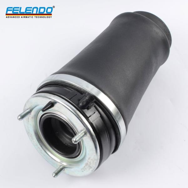 Front Left / Right Air Suspension Repair Kit For Land Rover L322 OE RNB000740 RNB000750