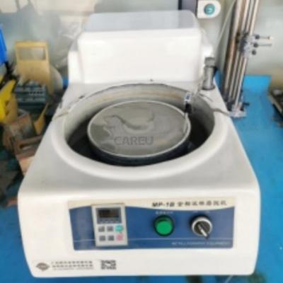 T-R0046 Outil de réparation d'endoscope rigide pour la machine de meulage et de polissage Stryker