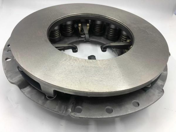 HNC541 SMPH03 31210-2370 31210-2630 31210-2740 Tamaño:380*220*405 Motor: J08C H06C-T Para el revestimiento de la clavija de HINO