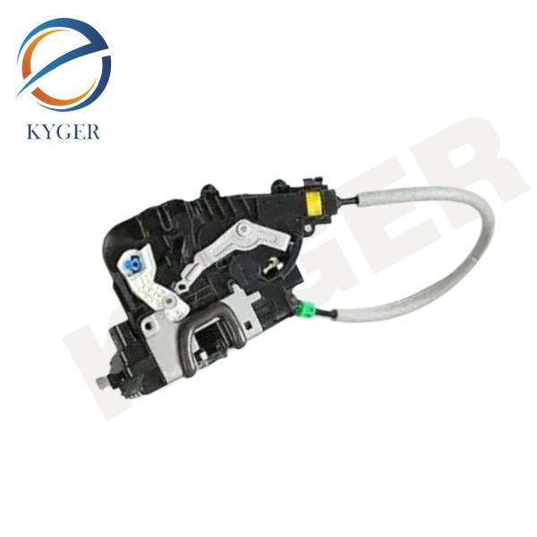 0997201800 Peças para automóveis Actuadores de fechadura de porta 0997207301 0997206801 0997209600 Para Mercedes Benz W205 W213 W222