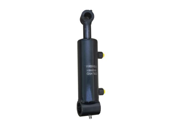 A número da peça G119-6988 do cilindro hidráulico do cortador de grama cabe para Toro