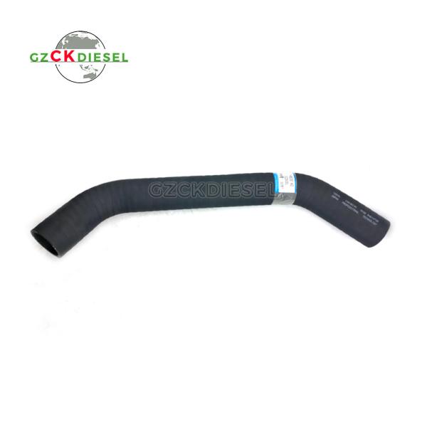 Water Tank Hose 14638277 14638140 14638272 14638293 for EC350DL Engine