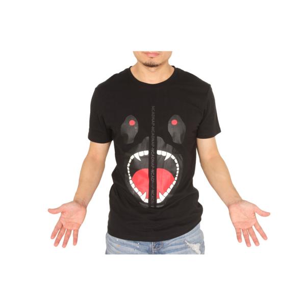 12 Styles O Neck 100% Cotton Solid Color Mens T Shirts
